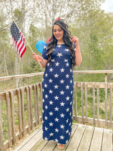 Load image into Gallery viewer, The Liberty