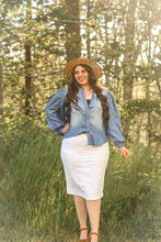 Load image into Gallery viewer, The Kelsey