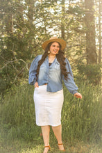 Load image into Gallery viewer, The Kelsey