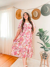 Load image into Gallery viewer, The Fiona