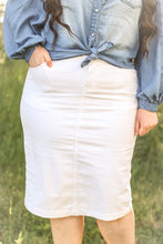 Load image into Gallery viewer, The Kelsey