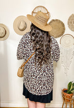 Load image into Gallery viewer, The Lainey