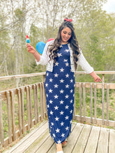 Load image into Gallery viewer, The Liberty