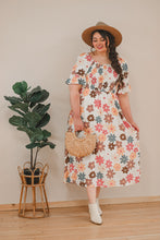 Load image into Gallery viewer, The Marcia