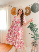 Load image into Gallery viewer, The Fiona