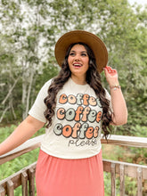 Load image into Gallery viewer, The Java