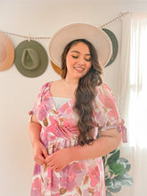 Load image into Gallery viewer, The Fiona