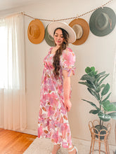 Load image into Gallery viewer, The Fiona