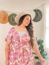 Load image into Gallery viewer, The Fiona