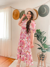 Load image into Gallery viewer, The Fiona