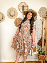 Load image into Gallery viewer, The Mel