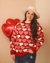 Load image into Gallery viewer, The Valentine
