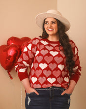 Load image into Gallery viewer, The Valentine
