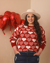 Load image into Gallery viewer, The Valentine
