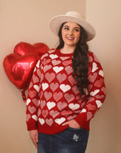 Load image into Gallery viewer, The Valentine
