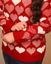 Load image into Gallery viewer, The Valentine
