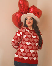 Load image into Gallery viewer, The Valentine
