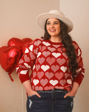 Load image into Gallery viewer, The Valentine
