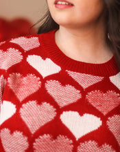 Load image into Gallery viewer, The Valentine
